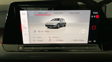 Volkswagen Golf 1.4 TSI eHybrid Style 5dr DSG Hatchback